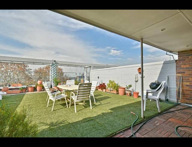 1 BEDROOM APARTMENT FOR SALE IN ILLOVO